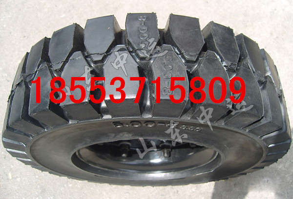 ʵװػ̥ 825-16 רҵʵװػ̥ 
ؼ: