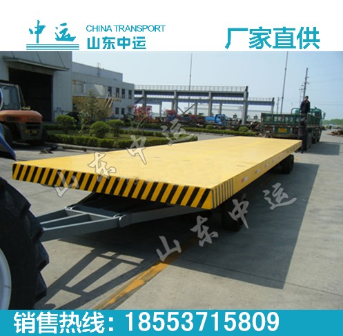 ͸ۿƽϳ ͸ۿƽϳ۸ ͸ۿƽϳ 
ؼ: