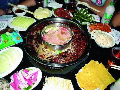 ϲڹӦֻ 
ؼ: