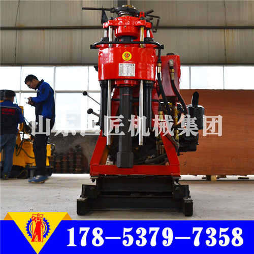 130ͻתʽˮɽƽԭ 
ؼ: