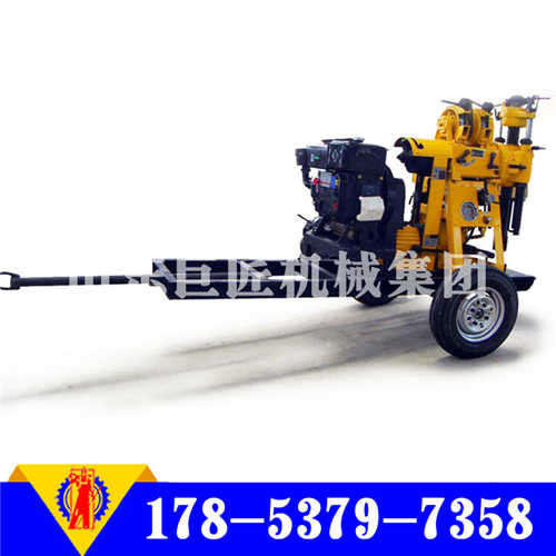 Ҳ㶼õǣʽ130Ʒʱ֤ 
ؼ: