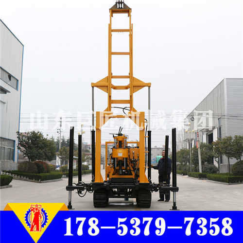 ľ޽XYD-200ĴʽԶ֧ȹ 
ؼ: