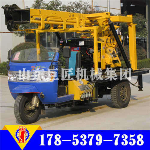 200ֳҺѹʩӦǿ 
ؼ: