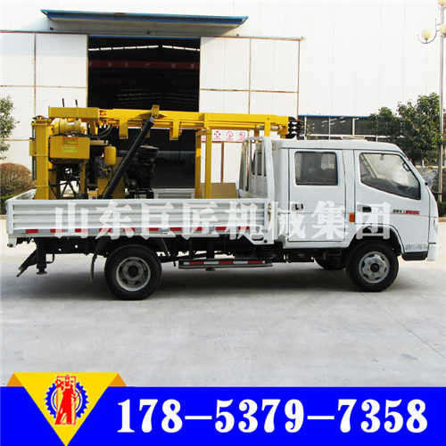 ֱƿʽXYC-200תʽҺѹ 
ؼ: