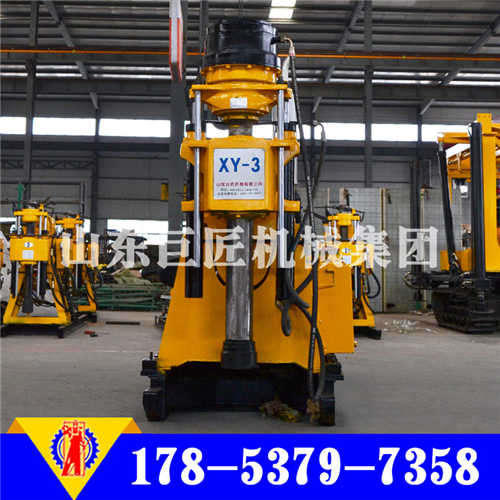 ӦXY-3Һѹ600оתЧʸ 
ؼ: