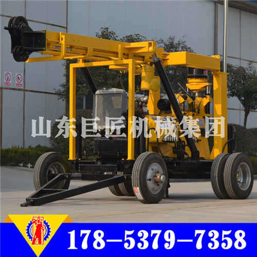 Ӧľ޽XYX-3ʽҺѹ߰Ǩ 
ؼ: