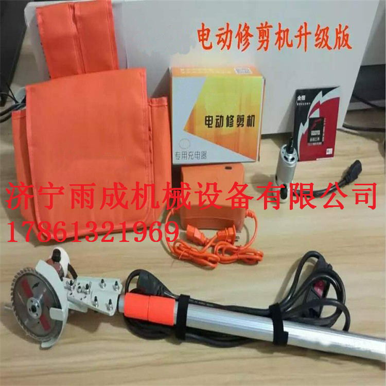 ๦֦ ¿綯֦ С;ֱ֦ 
ؼ: