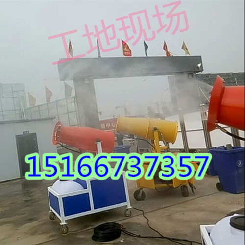 Чõƶʽڻ 
ؼ: