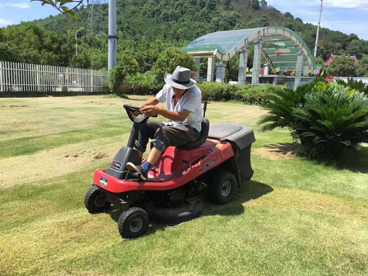 ʵʽݻ ֱ ๦ܲƺ 
ؼ: