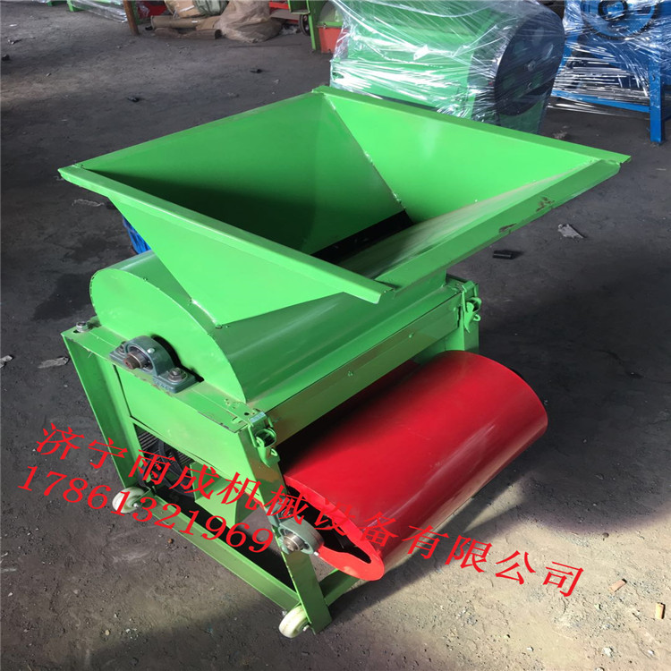 ǻ ȥǻ ״ǻ Ƥ  
ؼ: