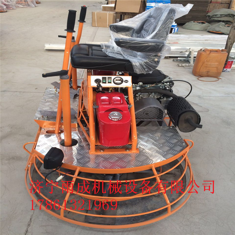 ʽĨ ڷĨֱ з˫Ĩ 
ؼ: