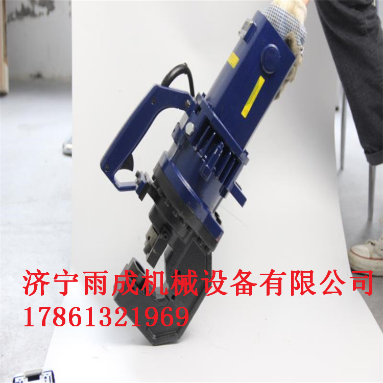 綯Һѹ׻ֱ ๦ܳ׻ Һѹ 
ؼ: