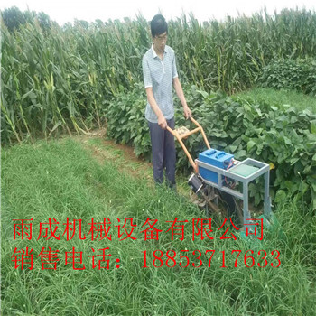 ֱ 綯²ո ;²ո 
ؼ: