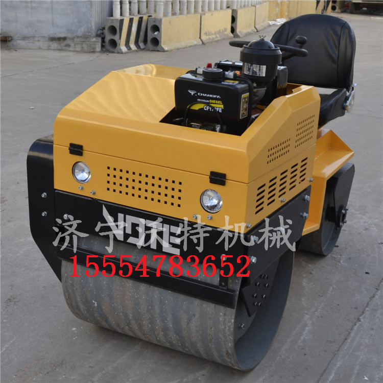 Сʽѹ·ƷܣСѹ· 
ؼ: