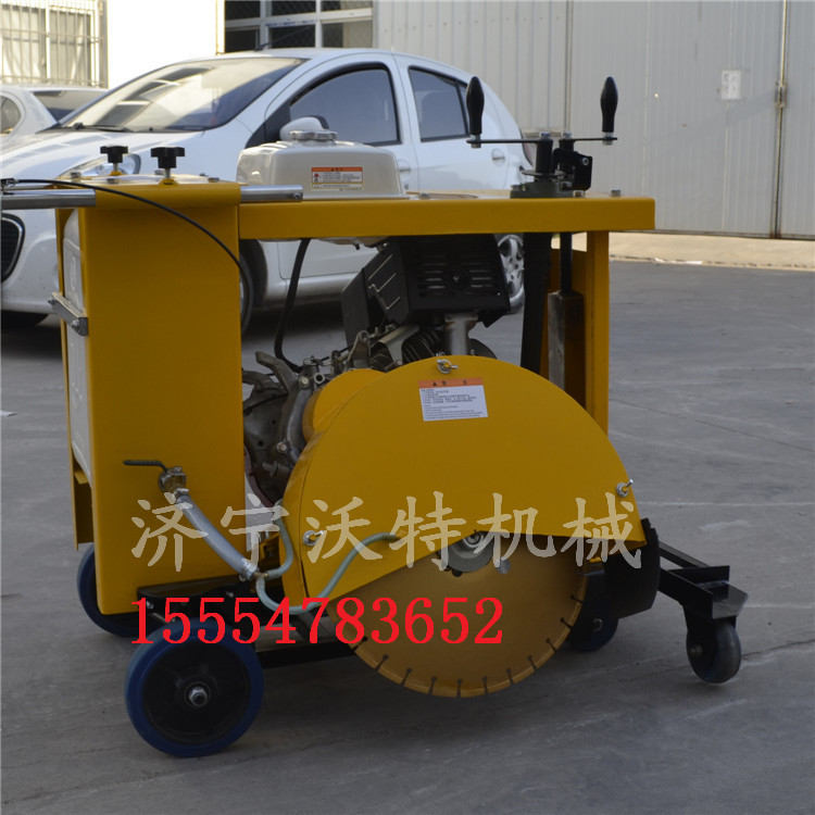 ؾиƷص㣬·иƷͺ 
ؼ: