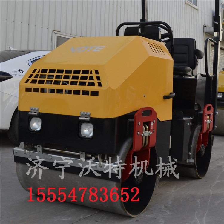 900ֿСʽѹ·ȫҺѹѹ·ֱֻ 
ؼ: