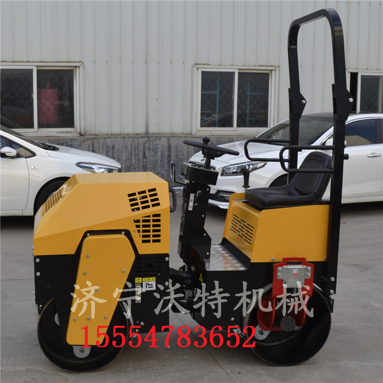 VT-1000ZSȫҺѹ1ѹ·Сѹ·Χ 
ؼ: