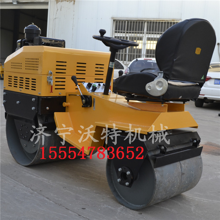 㶫Сѹ·ƷСѹ·Ʒͺ 
ؼ: