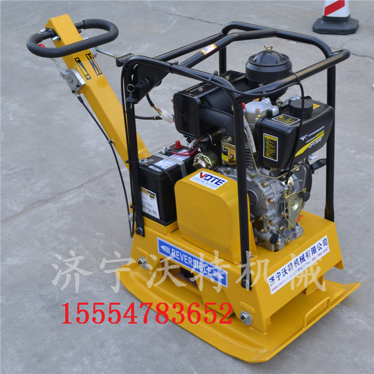 С˫ƽ庻ֱֻƽ庻ƷԽ 
ؼ: