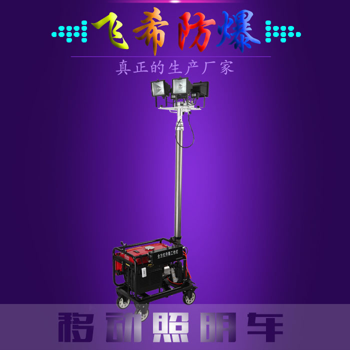 SFW6110bƶ ȫλԶ Ӧ 
ؼ: