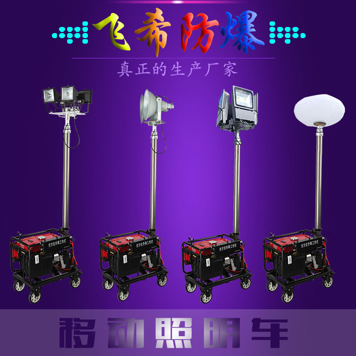 ZW3500AZƶ ȫλԶ Ӧ 
ؼ: