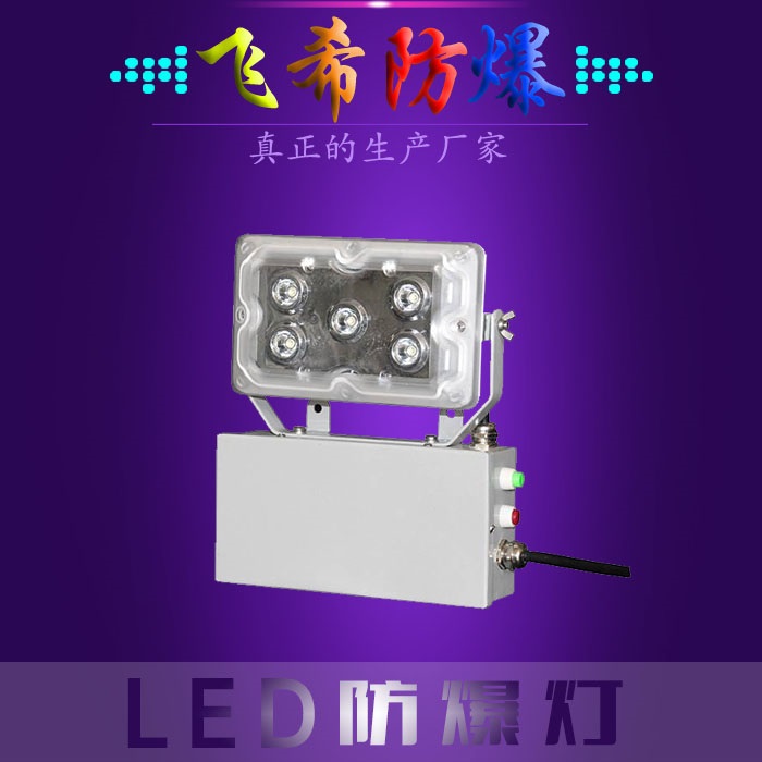 GAD605-J̬άӦ NFE9178Ӧ 
ؼ: