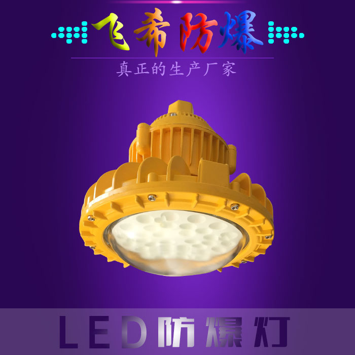 HRT92 ɶled·ƴled·Ʒled·ƶ 
ؼ: