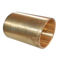 ṩкĥH68ͭ ӲǿȻͭ10 30mm 
ؼ: