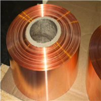 Qsn4-3ͭ0.8 2.0mm̬ͭƬC5440 
ؼ: