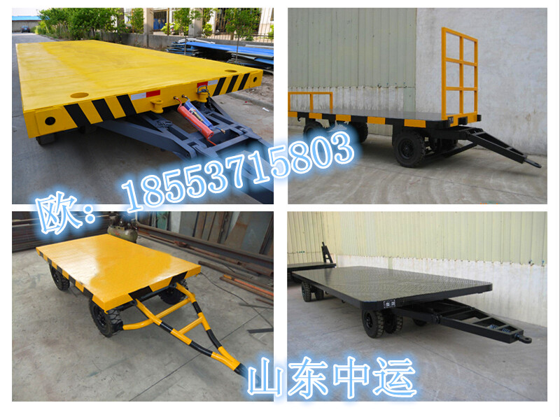 ƽϳֱ  ƽϳ  Ĵǣƽϳ 
ؼ: