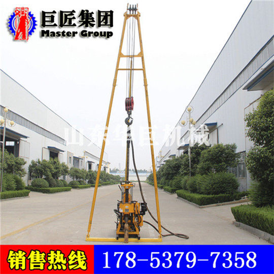 ޽Һѹ꾮HZ-130YҺѹˮ ôˮյ 
ؼ: