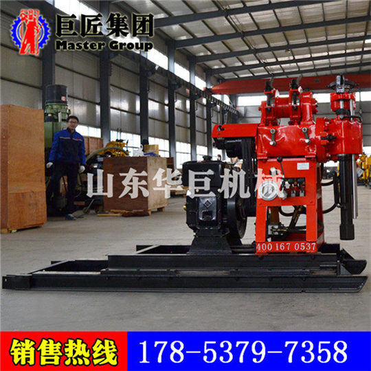 HZ-130YYҺѹˮ λ130о꾮̽ 
ؼ: