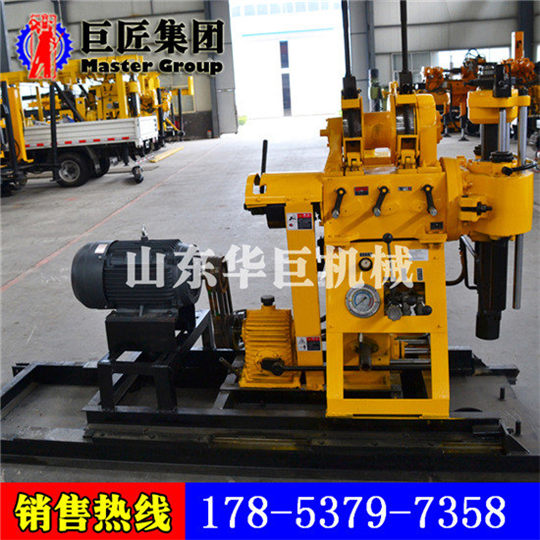 ޽HZ-200YYƻˮ ͻҺѹ򾮻ʳ 
ؼ: