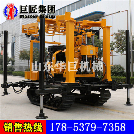 ɽ޽ӦĴXYD-200ˮ Һѹ֧꾮Чʸ 
ؼ: