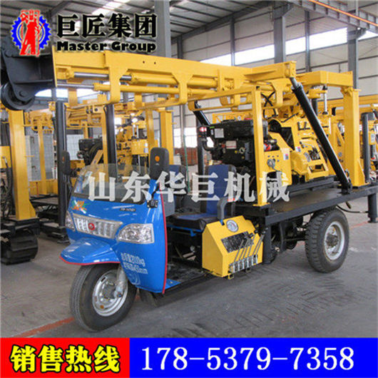 XYC-200Aũֳʽˮ˲ֳʽ򾮻 
ؼ: