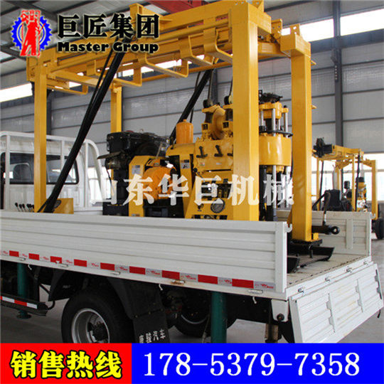 XYC-200ʽҺѹˮ ƿῨʽʯ꾮ϵ 
ؼ: