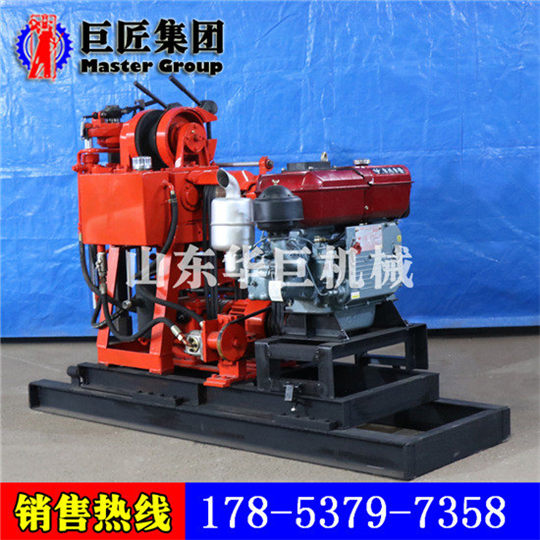 XY-100 ׵ʿܴ̽С̽ 
ؼ: