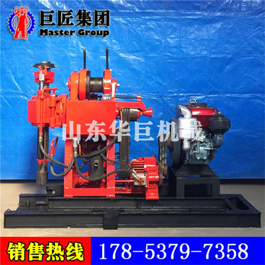 xy-1aˮ xy-150Һѹ򾮻ƻС̽ 
ؼ: