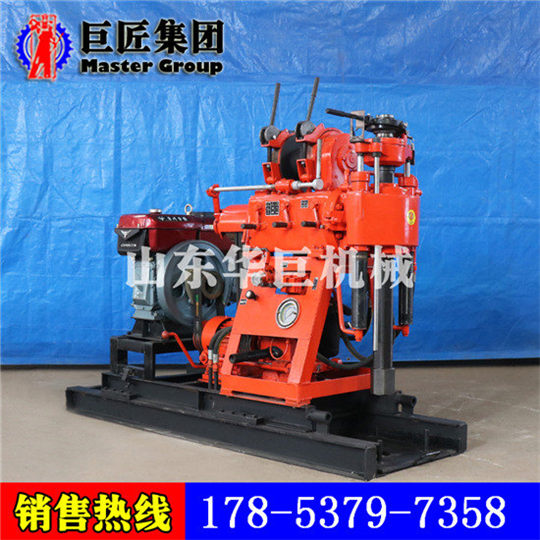 ȫعXY-180 xy-1bҺѹˮ Ťص꾮 
ؼ: