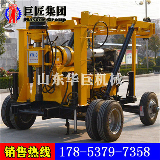 ľXYX-3ʽҺѹˮ ϳʽũȴ꾮 
ؼ: