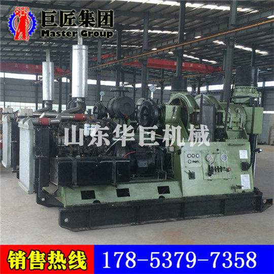 ޽ھˮҺѹ Ȫǧ꾮XY-8ˮˮ 
ؼ: