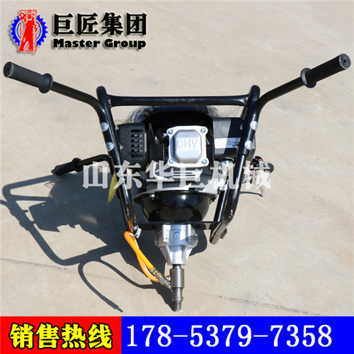 ֱBXZ-2˫˱ʽЯʽʿо 
ؼ: