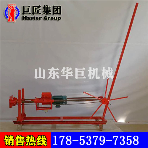 QZ-2AС͹·֮ѡ 
ؼ: