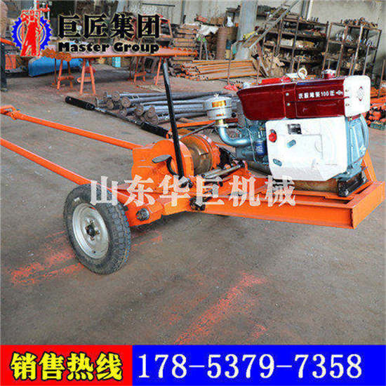 ӴɳѲר30 SH30-2Aɳʽʿ̽ 
ؼ: