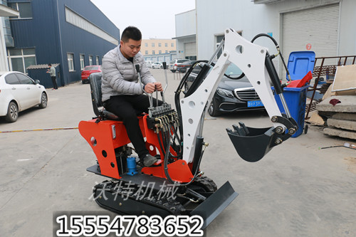 06СؼСھ  Ͷ๦ 
ؼ: