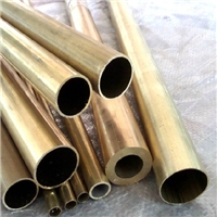 ֻĥͭ/H90ͭԲͭ6x1 4x1mm ȫ 
ؼ: