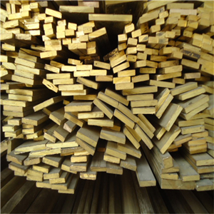 ĥͭ50x50mm/ͭH62/ģûͭ 
ؼ: