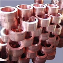 ͭ/ƽֱͭC1020/̬ͭ0.03x160mm 
ؼ: