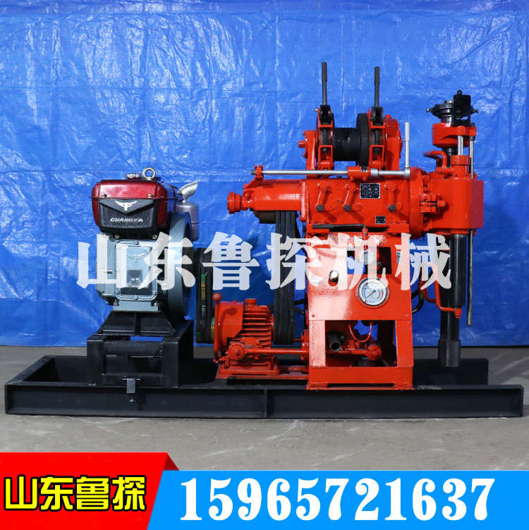 ���ʿ�̽���XY-15O������� 
�ؼ���: