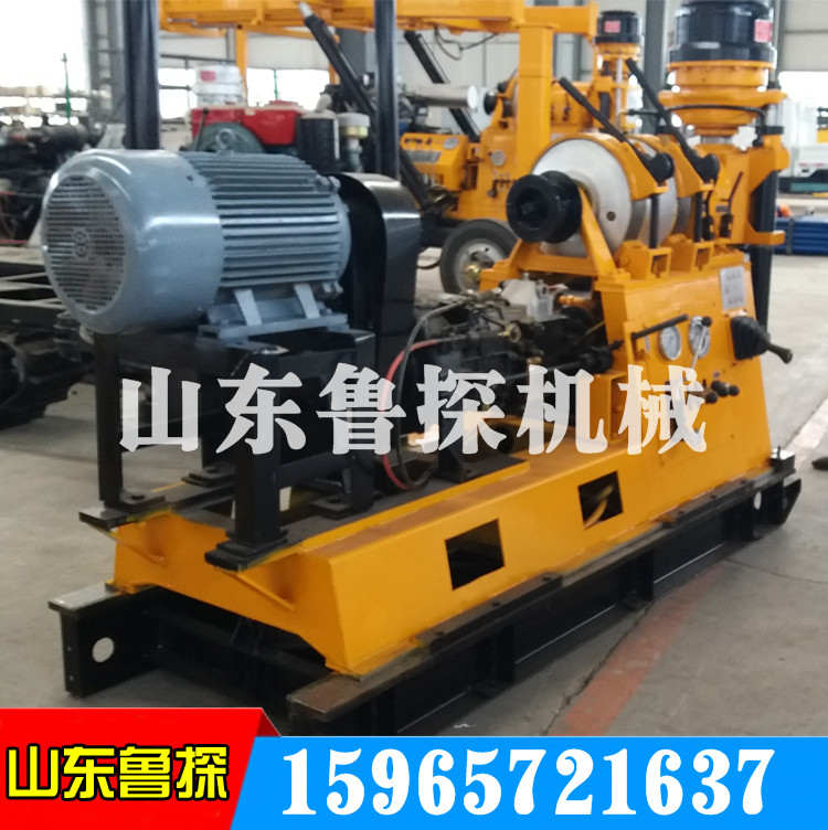 ���ʿ�̽ר��XY-3������� 
�ؼ���: